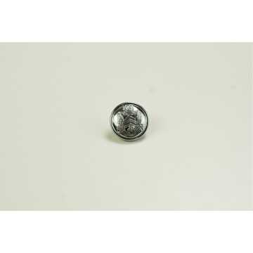 DBKL BUTTON